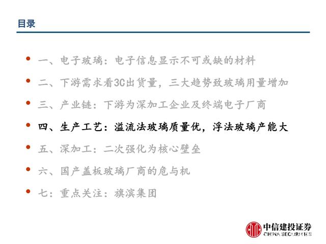 http://pics4.baidu.com/feed/5bafa40f4bfbfbedc25b0e09410bb331aec31f43.jpeg?token=0829f5855702b393405caaa37b513d6f
