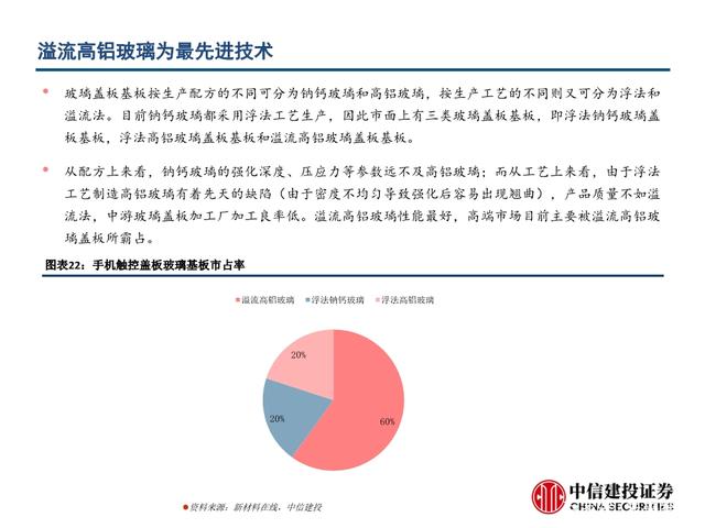 http://pics7.baidu.com/feed/0df431adcbef7609158c39d71326e7cb7ed99ef1.jpeg?token=735c8d470105dfa85c08c55d4a11fb9b