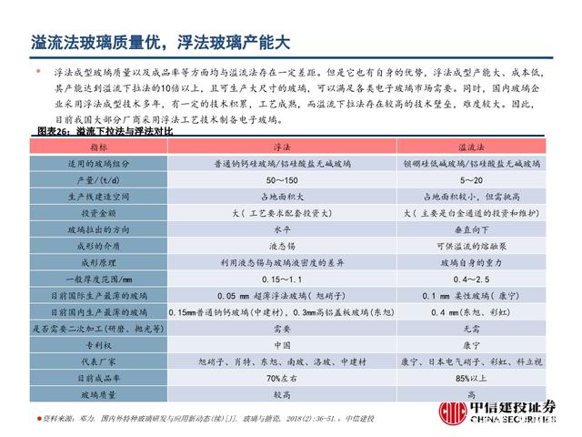 http://pics1.baidu.com/feed/6609c93d70cf3bc7065f5d30effbfea6cf112a95.jpeg?token=43ba72a7e8f521994bbe46feba323f62