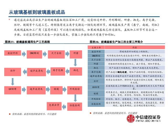 http://pics3.baidu.com/feed/0d338744ebf81a4c320ab010ebd1245e242da635.jpeg?token=a270d475bff18731bc9b2b8ceb2a6465