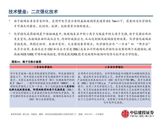 http://pics0.baidu.com/feed/96dda144ad3459825472dc89340f75aacaef8437.jpeg?token=c337d99dc2ebe8cd454ac9833a32d56a