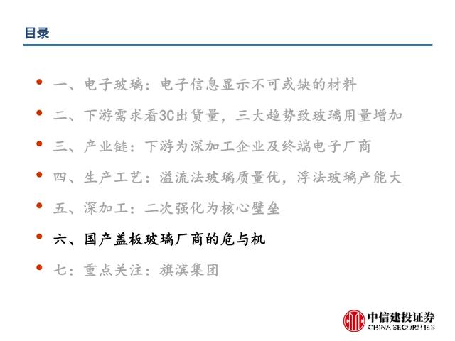 http://pics1.baidu.com/feed/960a304e251f95ca5a9e1624f1ec3b396609523f.jpeg?token=be9d1273247de6c16bd3aed11cfd3412