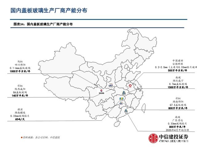 http://pics6.baidu.com/feed/ac6eddc451da81cb3850ea376a9d94110b243193.jpeg?token=f419fd7c6a049fba33491f0543a47958