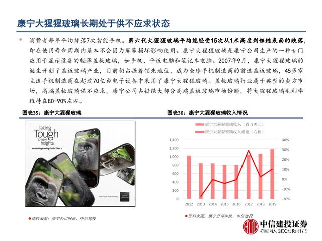 http://pics6.baidu.com/feed/79f0f736afc37931c73e1a2bd43ff34242a91164.jpeg?token=3a8f86a94ca137febe7df0e3fe8e7910