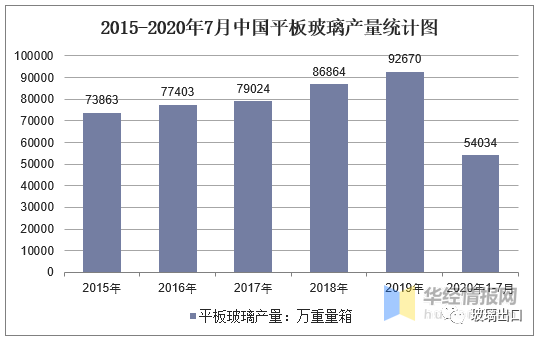 https://mmbiz.qpic.cn/mmbiz_png/qJ2J9x6ADicGMecVGD5icgfgYH1ZTQK8HVht94rMVWzWD04QjAF2n8CApV7DG1gsNHGCLnnxY2GvH9sBTDv8b8pA/640?wx_fmt=png&tp=webp&wxfrom=5&wx_lazy=1&wx_co=1