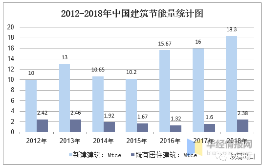 https://mmbiz.qpic.cn/mmbiz_png/qJ2J9x6ADicGMecVGD5icgfgYH1ZTQK8HV27oHML6Nkbic01rEKNBWRHYLVyxNR7hIHbqJdCmEfZ9GEsv7AJSLOmA/640?wx_fmt=png&tp=webp&wxfrom=5&wx_lazy=1&wx_co=1