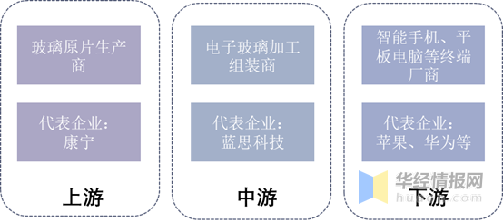 https://pics0.baidu.com/feed/622762d0f703918fe912d3cc85c610905beec4fc.png?token=90b4ae395e9cf8bc28e887e14b411655