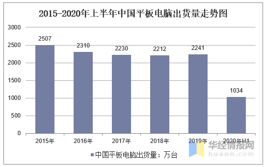 https://pics5.baidu.com/feed/4afbfbedab64034fbfcbd2cd7c384f3608551dfd.png?token=3773feb959d1fb41b14618e6d93329e1
