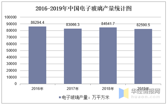 https://pics6.baidu.com/feed/42a98226cffc1e1703a5d7219e6bc004728de98f.png?token=238e897b9177bbd096aadeb166bf4973