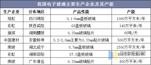 https://pics3.baidu.com/feed/6a63f6246b600c33e1c1326bceb76708dbf9a1d8.png?token=b2ba303b21fbcc0af20a25f5364be7be