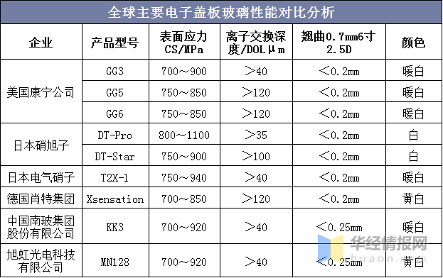 https://pics0.baidu.com/feed/b7fd5266d0160924adb9590300fc03fde7cd3408.png?token=f5a2b2d697cfbb958bf312ebc3acd836