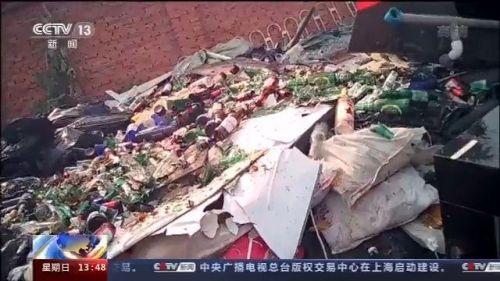 https://pics4.baidu.com/feed/e4dde71190ef76c689cf6caf1275d1fdae5167fb.jpeg?token=d7c145df894bccf64ebec11fef3d161b