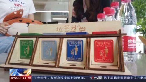 https://pics5.baidu.com/feed/d1160924ab18972b7d904f7177ae578e9f510a49.jpeg?token=8f5abd86eed674800dad874cb9c162d2