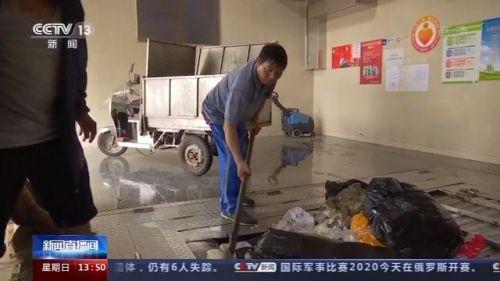 https://pics3.baidu.com/feed/6d81800a19d8bc3ef33e82ae0ce88a19a8d3450e.jpeg?token=5663712422f7fd89fa56ee00dd8ebe98