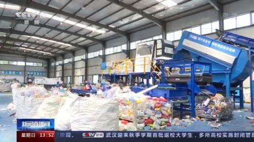 https://pics3.baidu.com/feed/4bed2e738bd4b31cd90f59cd17b50b789e2ff804.jpeg?token=3655638b23e4517751b9e47b6b4ce621