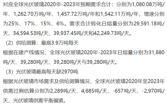 C:\Users\Administrator\Documents\WeChat Files\wxid_aydad6spfgtn22\FileStorage\Temp\403bf298aeceb157edd5d585cbbda91b.png