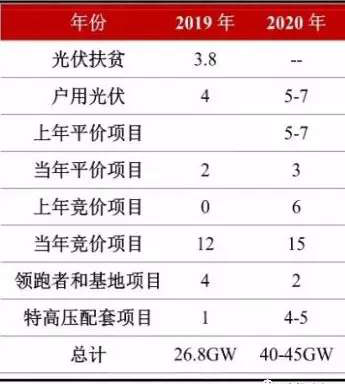 C:\Users\Administrator\Documents\WeChat Files\wxid_aydad6spfgtn22\FileStorage\Temp\d5a75a04f65aa298cb5603269c06a264.png