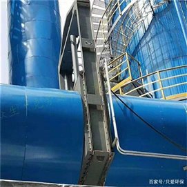 https://pics2.baidu.com/feed/5ab5c9ea15ce36d3c98aaf9edf260580eb50b1ea.jpeg?token=e67416ad070ee517b5669573d6bb717a