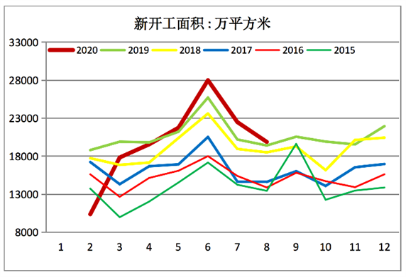 https://mmbiz.qpic.cn/mmbiz_png/ZVX2F5ld2Pfq6ibK1AbjbJfNL1XffL4saZkicibUibNvAmHHgRmyxPictmBNQ2Ggg8nNKZCqs6APqibQIVQp26dHpKkw/640?wx_fmt=png&tp=webp&wxfrom=5&wx_lazy=1&wx_co=1