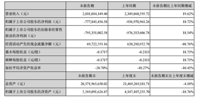 https://mmbiz.qpic.cn/mmbiz_png/RcshXqic9BmJwibfE6jHyzHlbwzF59kLW6SZUuffnonNiajU1swz1xZibw8O1GNDyGF5xOnV1oibbqCCWZyTUwIvvNg/640?wx_fmt=png&tp=webp&wxfrom=5&wx_lazy=1&wx_co=1