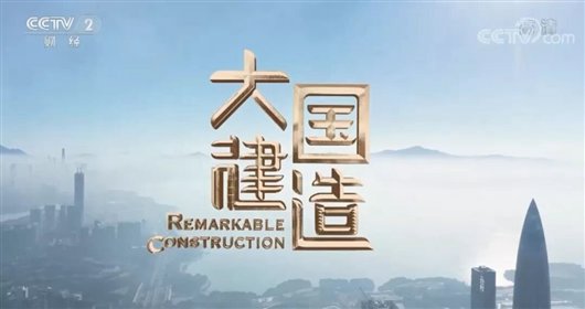 1_副本_副本.jpg