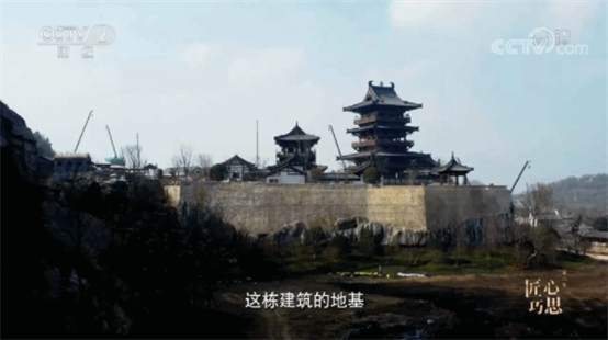 21_副本.png