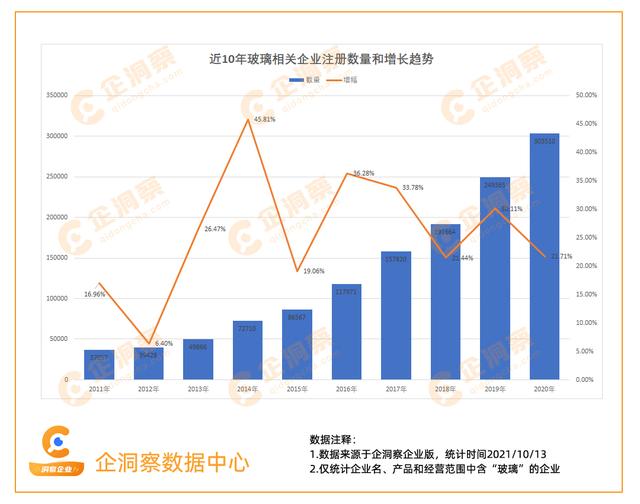 https://pics6.baidu.com/feed/1e30e924b899a9014d5e243b92bb49720208f50f.jpeg?token=a595a3fa5020351ee1b1cfd9584621e1