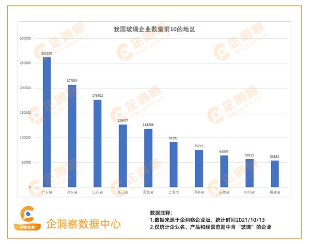 https://pics7.baidu.com/feed/a8ec8a13632762d06cdb562f27c24bf3503dc675.jpeg?token=314907518498c49a1dfb2db6c9f02a75