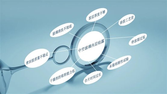 C:\Users\Administrator\Documents\WeChat Files\wxid_aydad6spfgtn22\FileStorage\Temp\f8710adde72bb815b166c39480b65aec.jpg