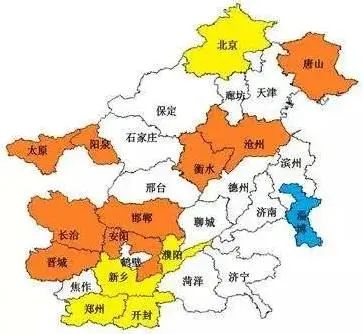http://n.sinaimg.cn/sinakd20210929s/697/w363h334/20210929/4b1a-cda8c2c3bfed25e98fa53da4e39d601f.jpg