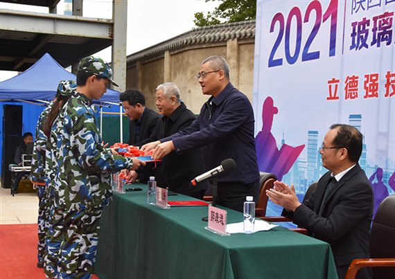 http://www.sxjcjx.org.cn/uploads/allimg/211015/2-2110151G601922.jpg