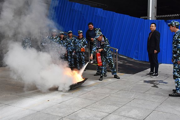 http://www.sxjcjx.org.cn/uploads/allimg/211015/2-2110151G61A20.jpg