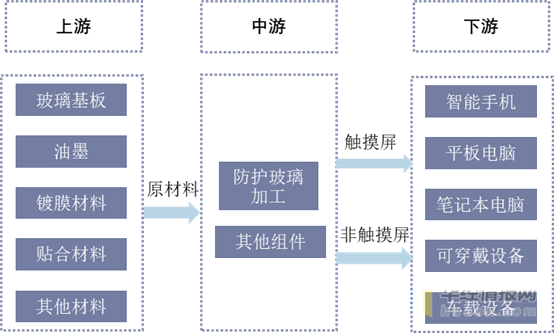 C:\Users\Administrator\Documents\WeChat Files\wxid_aydad6spfgtn22\FileStorage\Temp\3256452169b805e9a847841b05ed10c4.png