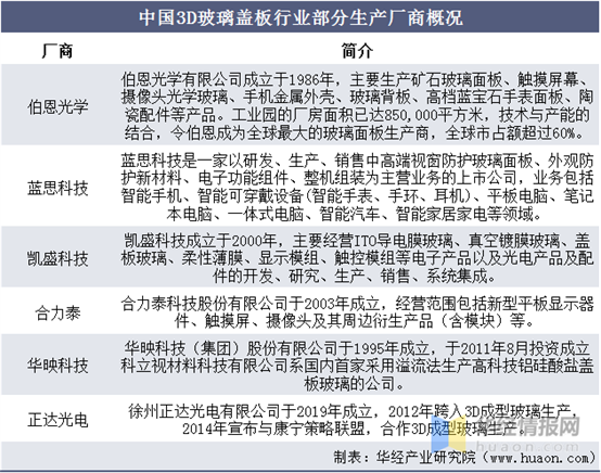 C:\Users\Administrator\Documents\WeChat Files\wxid_aydad6spfgtn22\FileStorage\Temp\48dd39c95534bd202ce7f74a4ee12746.png