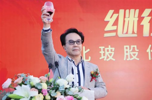 5_副本.jpg