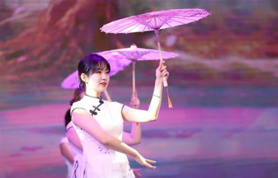 18_副本.jpg
