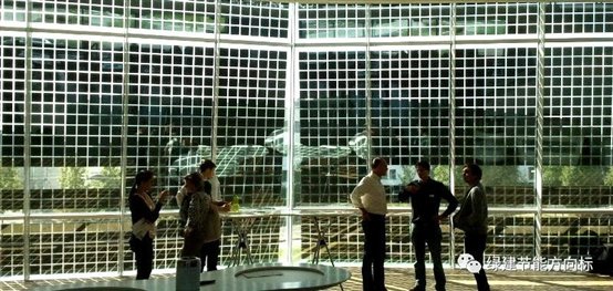 C:\Users\Administrator\Documents\WeChat Files\wxid_aydad6spfgtn22\FileStorage\Temp\2d317bd8c7f3e54db6faaa44c6bfba6d.jpg