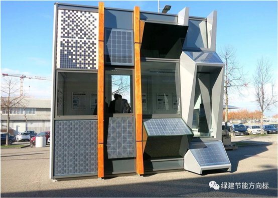 C:\Users\Administrator\Documents\WeChat Files\wxid_aydad6spfgtn22\FileStorage\Temp\a58dd80cbbc09f0ec9746bd3a347dc21.jpg