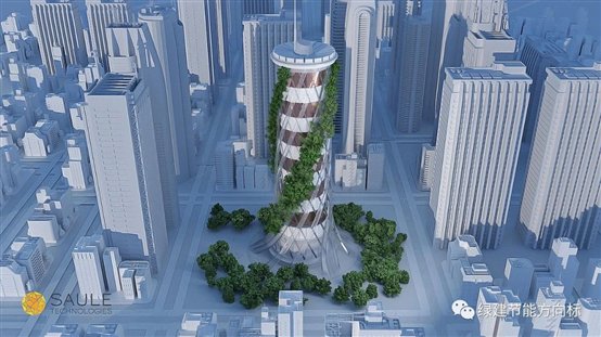 C:\Users\Administrator\Documents\WeChat Files\wxid_aydad6spfgtn22\FileStorage\Temp\dc0d9fdcad91178a13e628be7d75ae0a.jpg