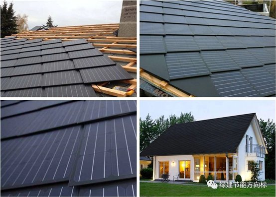 C:\Users\Administrator\Documents\WeChat Files\wxid_aydad6spfgtn22\FileStorage\Temp\b46165ed3a0a1415d29e2c7d40b6b6be.jpg