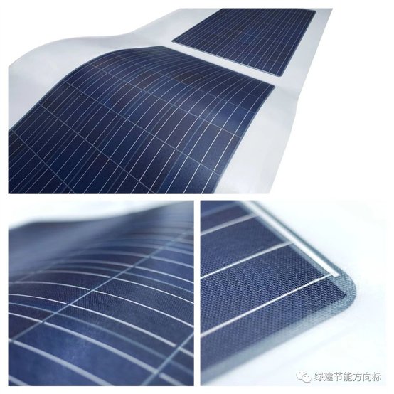 C:\Users\Administrator\Documents\WeChat Files\wxid_aydad6spfgtn22\FileStorage\Temp\525815a36c5f238cf374718aa565cc3e.jpg