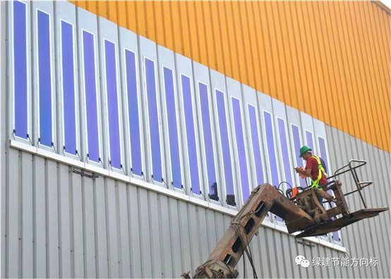 C:\Users\Administrator\Documents\WeChat Files\wxid_aydad6spfgtn22\FileStorage\Temp\f16ecb2e881bb7efce490f173fbe8302.jpg