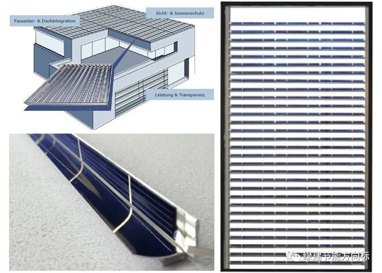 C:\Users\Administrator\Documents\WeChat Files\wxid_aydad6spfgtn22\FileStorage\Temp\a85383cff1bd3624e056eb1beebb451c.jpg