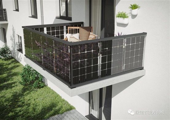 C:\Users\Administrator\Documents\WeChat Files\wxid_aydad6spfgtn22\FileStorage\Temp\db723c128d057841961ec420c4dd0ffd.jpg