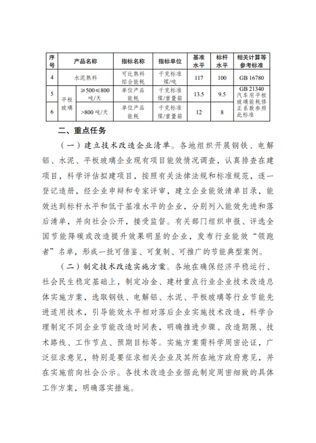 https://img01.mybjx.net/news/UploadFile/202110/6377049100883453815450678.png