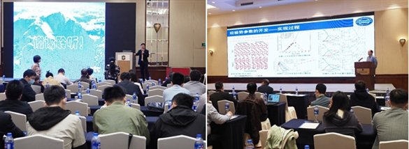 QQ圖片20211028101622_副本.jpg