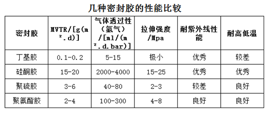 C:\Users\ADMINI~1\AppData\Local\Temp\1610334362(1).png