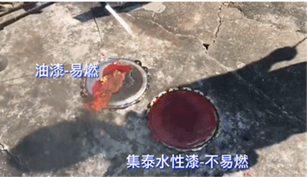 C:\Users\ADMINI~1\AppData\Local\Temp\WeChat Files\31c65e5391fb9076be0cf199948b6e4.png