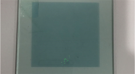 C:\Users\ADMINI~1\AppData\Local\Temp\1637286316(1).png