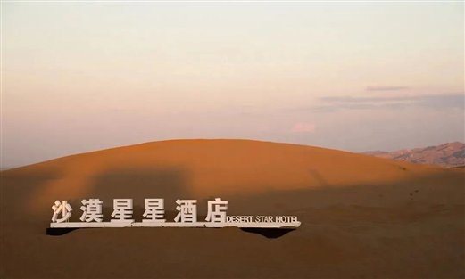 1_副本.jpg